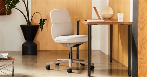 herman miller buy adelaide|herman miller cost.